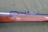 1909 Argentine Mauser Rifle 30-06 Caliber - 2 of 11