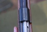 1909 Argentine Mauser Rifle 30-06 Caliber - 11 of 11