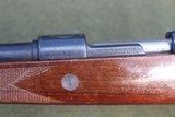 1909 Argentine Mauser Rifle 30-06 Caliber - 7 of 11