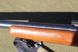 Remington Model 722 .244 Rem - 11 of 11