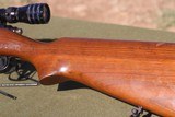 Remington Model 722 .244 Rem - 6 of 11