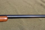 Remington Model 722 .244 Rem - 3 of 11