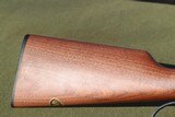 Winchester Wrangler 2 Model 94 .32 Win Spl (Unfired) - 7 of 10