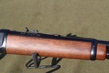 Winchester Wrangler 2 Model 94 .32 Win Spl (Unfired) - 8 of 10