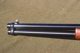 Winchester Wrangler 2 Model 94 .32 Win Spl (Unfired) - 4 of 10