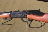Winchester Wrangler 2 Model 94 .32 Win Spl (Unfired) - 2 of 10