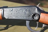 Winchester Wrangler 2 Model 94 .32 Win Spl (Unfired) - 1 of 10