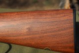 Winchester Wrangler 2 Model 94 .32 Win Spl (Unfired) - 5 of 10