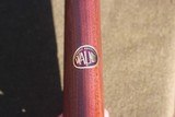 Winchester Wrangler 2 Model 94 .32 Win Spl (Unfired) - 10 of 10