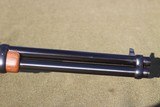 Winchester Wrangler 2 Model 94 .32 Win Spl (Unfired) - 9 of 10