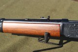Winchester Wrangler 2 Model 94 .32 Win Spl (Unfired) - 3 of 10