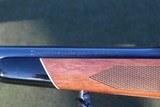 Winchester Model 70 XTR .25-06 Remington(Unfired) - 4 of 9