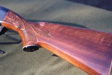Remington Wingmaster 12Ga - 8 of 10