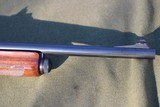 Remington Wingmaster 12Ga - 6 of 10