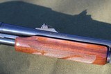 Remington Wingmaster 12Ga - 5 of 10