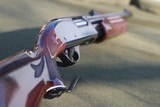 Remington Wingmaster 12Ga - 3 of 10