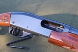 Remington Wingmaster 12Ga - 2 of 10