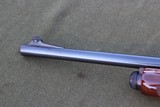 Remington Wingmaster 12Ga - 10 of 10