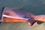 Remington Wingmaster 12Ga - 4 of 10