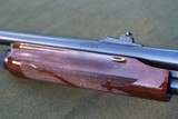 Remington Wingmaster 12Ga - 9 of 10