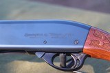 Remington Wingmaster 12Ga - 7 of 10