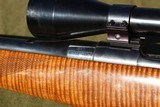 Remington model1917.257 Roberts Caliber - 11 of 11