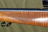 Remington model1917.257 Roberts Caliber - 8 of 11