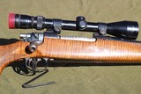 Remington model1917.257 Roberts Caliber - 1 of 11