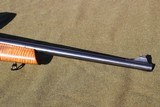 Remington model1917.257 Roberts Caliber - 4 of 11