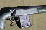 Remington Model 700 .308 Custom Tactical Rifle - 9 of 10