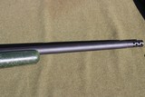 Remington Model 700 .308 Custom Tactical Rifle - 10 of 10