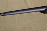 Remington Model 700 .308 Custom Tactical Rifle - 5 of 10