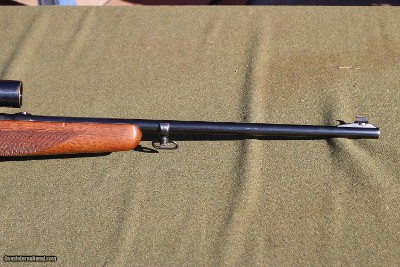 Savage Model 99 .300 Savage - Image 7 of 8