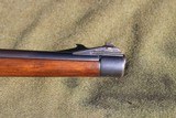 Rare Commercial Oberndorf Mauser 8x60 Caliber - 5 of 10