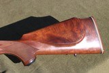 Winchester Grand European Combo 12Ga/.222 Rem - 2 of 15