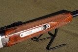 Winchester Grand European Combo 12Ga/.222 Rem - 15 of 15