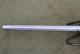 Kimber Model 82 .22LR Fluted barrel with factory box - 4 of 12