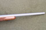 Kimber Model 82 .22LR Fluted barrel with factory box - 8 of 12