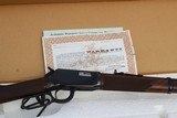 Winchester 9422 Magnum - 10 of 12