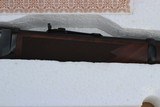 Winchester 9422 Magnum - 4 of 12