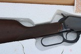 Winchester 9422 Magnum - 2 of 12