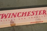 Winchester 9422 Magnum - 12 of 12
