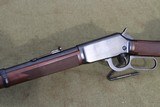 Winchester 9422 Magnum - 6 of 12
