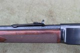 Winchester 9422 Magnum - 8 of 12