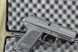 HK USP-9 9mm - 5 of 8