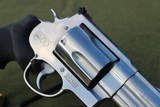 Smith & Wesson Model 500 - 5 of 7