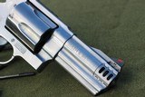 Smith & Wesson Model 500 - 6 of 7