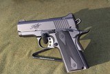 Kimber Ultra Carry 2 .45ACP - 1 of 7