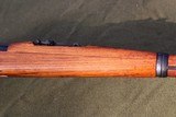 Mauser Yugoslavian M48 8mm - 4 of 17