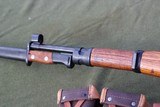 Mauser Yugoslavian M48 8mm - 16 of 17
